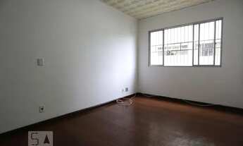 Imagem 4: Apartamento para Aluguel - Jaguaribe, 2 Quartos, 63 m2
