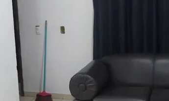 Imagem 6: Kitnet para locacao