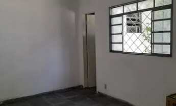 Imagem 7: Casa a venda com quatro dormitórios, Jardim Campinas - Campinas - SP