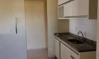 Imagem 6: Apartamento | Edifício Nossa Senhora das Graças | Vila Nossa Senhora das Graças