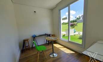 Imagem 7: Casa para alugar em Alphaville