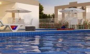 Imagem 7: Vivendas do Rio 2