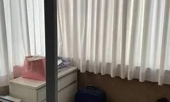 Imagem 2: Apartamento com 2 quartos na Vila São José, Taubaté/SP