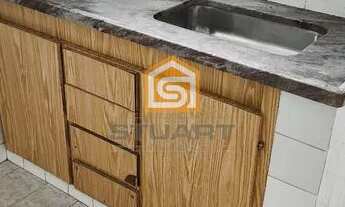 Imagem 5: Apartamento com 3 quartos, suíte e 1 vaga