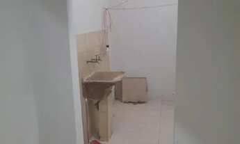 Imagem 7: Casa TP Apartamento 01 quarto - Madureira