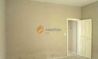 Imagem 4: CASA DE 1 DORMITÓRIO EM PIRITUBA !