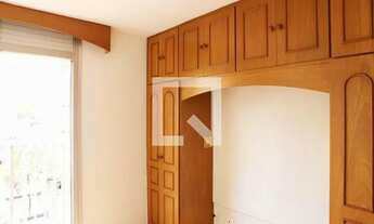 Imagem 7: Apartamento para Aluguel - Consolação, 1 Quarto, 40 m2