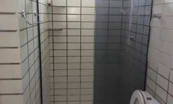 Imagem 7: Apartamento para aluguel tem 123 m2com 4 quartos em Espinheiro