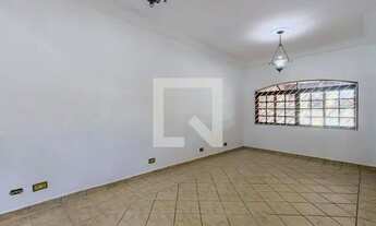 Imagem 4: Casa para Aluguel - Vila Maria , 4 Quartos, 160 m2