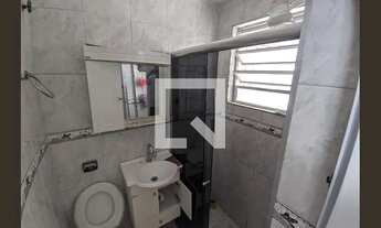 Imagem 5: Casa para Aluguel - Casa Verde Alta, 1 Quarto, 35 m2