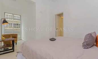 Imagem 6: Apartamento-À VENDA-Copacabana-Rio de Janeiro-RJ