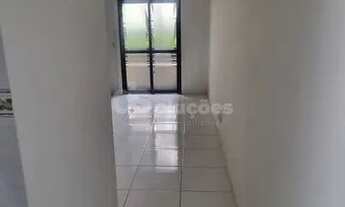 Imagem 2: Apartamento à venda e para locação com 3 dormitórios na Zona Norte, Vila Carbone, São Paul