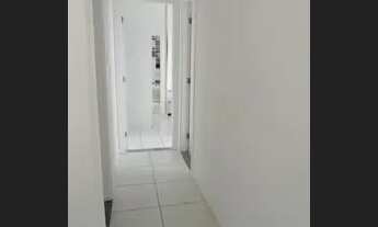 Imagem 5: Apartamento para Venda em Salvador, Imbuí, 2 dormitórios, 1 suíte, 2 banheiros, 1 vaga