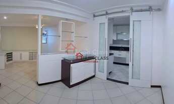 Imagem 7: Apartamento com 4 dormitórios à venda, 240 m² por R$ 1.430.000,00 - Praia da Costa - Vila