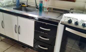 Imagem 4: * GRANDE OPORTUNIDADE DE NEGÓCIO** - CÓD CHÁCARA MOBILIADA PARA LOCAÇÃO (MENSAL) R$7.000