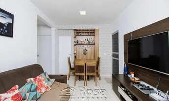 Imagem 3: MOBILIADO COM ELEVADOR !