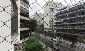 Imagem 7: Apartamento para Aluguel - Freguesia , 2 Quartos, 80 m2