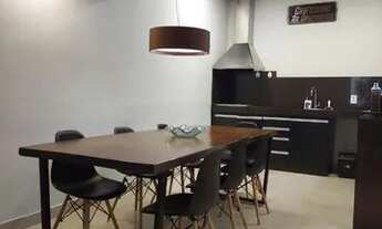 Imagem 2: Cobertura no Bom Retiro