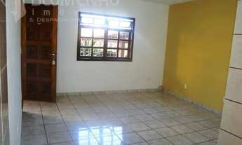 Imagem 2: Apartamento 1 dormitório - transversal Rua General Osório.Próximo ao leite Trevo