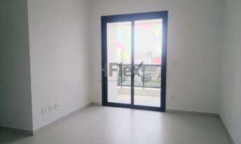 Imagem: Apartamento, Bela Vista - São Paulo