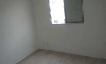 Imagem 4: Apartamento em Taubaté