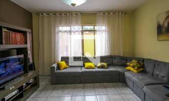 Imagem: Casa para Aluguel - Colônia, 4 Quartos