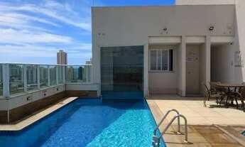 Imagem 3: Apartamento escriturado em Itaparica