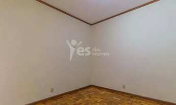 Imagem 3: Cód.: 13597 - Casa para locação no bairro Jardim Jamaica, Santo André - SP. Móveis planeja