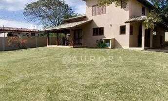 Imagem 2: Ótima casa c/ 3 dormitórios perto da praia. Terreno individual murado, ótima posição solar