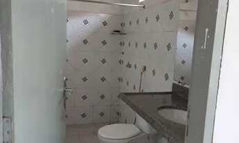 Imagem 4: Alugo casa no Parque Piauí