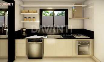 Imagem 2: Casa à Venda Condomínio Mont'Alcino!!!