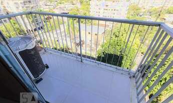 Imagem 6: Apartamento para Aluguel - Pechincha, 2 Quartos, 80 m2