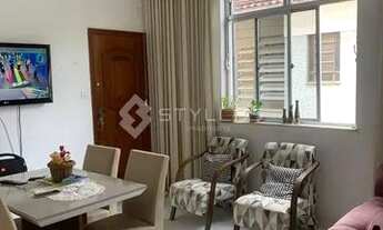 Imagem 5: Méier Apartamento com 2 dormitórios