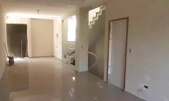 Imagem 6: Casa em Condomínio para Venda em Cotia, Chácara Roselândia, 3 dormitórios, 3 suítes, 4 ban