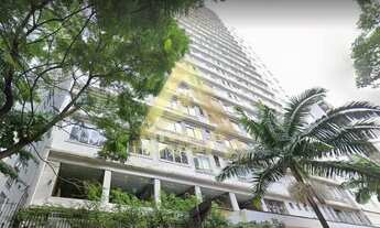 Imagem: Apartamento para Venda em São Paulo / SP