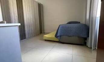 Imagem 5: Casa para alugar São Pedro da Aldeia