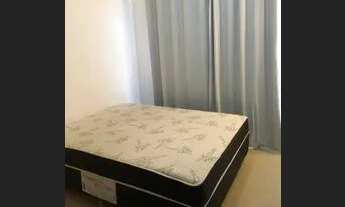 Imagem 4: Alugo Dúplex anual