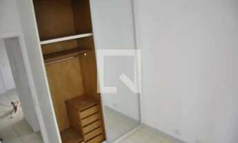 Imagem 4: Apartamento para Aluguel - Vila Mariana, 1 Quarto, 38 m2