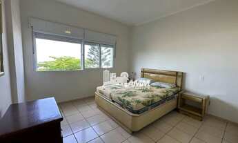 Imagem 7: Apartamento com 5 dormitórios à venda, 195 m² por R$ 950.000,00 - Praia das Pitangueiras