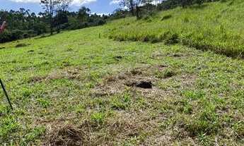 Imagem 2: TB- Vendo Terreno para lazer e tranquilidade