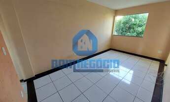 Imagem 6: Apartamento com 2 quartos para locação no SANTA RITA, GOVERNADOR VALADARES - MG