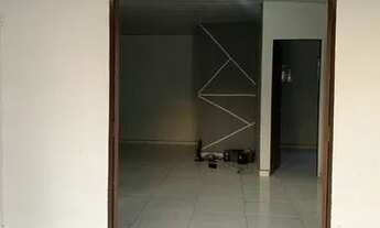 Imagem 7: Aluga-se casa Casa com 3 dormitórios