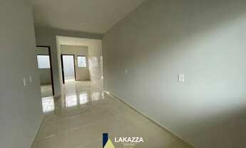 Imagem 5: Geminado Planta Baixa no Itinga