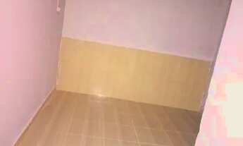 Imagem 3: Alugo Kit em Santa Maria/Porto Rico