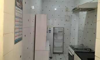 Imagem 3: Alugo Apartamento mobiliado