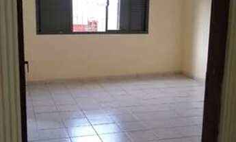 Imagem 3: Apartamento para Locação em Santo André, Parque das Nações, 4 dormitórios, 1 banheiro