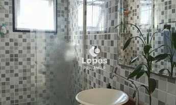 Imagem 5: Casa com 4 dormitórios à venda, 283 m² por R$ 1.800.000 - Morada da Praia - Bertioga/SP