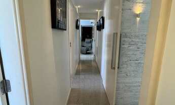 Imagem 6: Espetacular apto. à venda em Boa Viagem, 178 m², vista mar