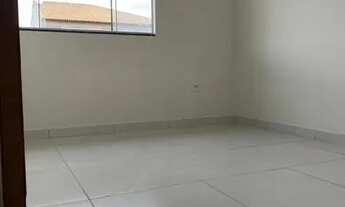 Imagem 4: Alugo Apartamento Serra Dourada ll