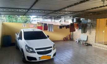 Imagem: Casa no timbi em Camaragibe